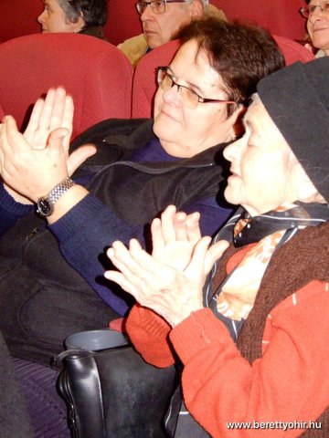 Advent negyedik vasárnapján 17